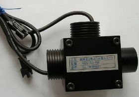 RGB合成LED光源
